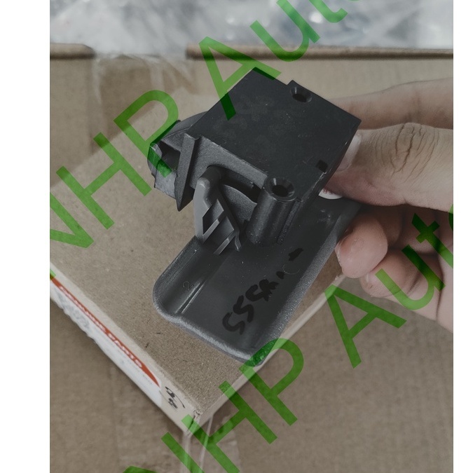 ab0cebc05b8ed36ca3e78dcb27bd36f5