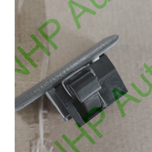 480c19f52b34b55f8ac1146334d1f30e