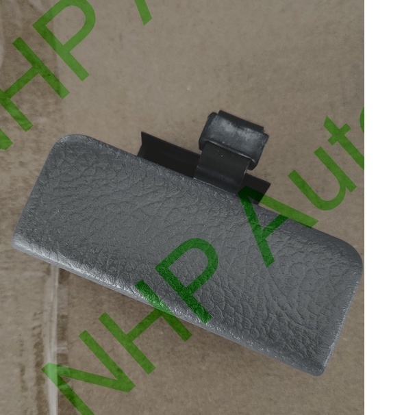 c61214154cac2223d60d7af60e247f78