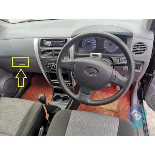 55ec72648adef485ac2f5ce15a9c323a