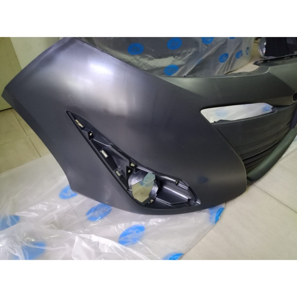 my-11134207-7r98r-lvcy9cfgocxofc