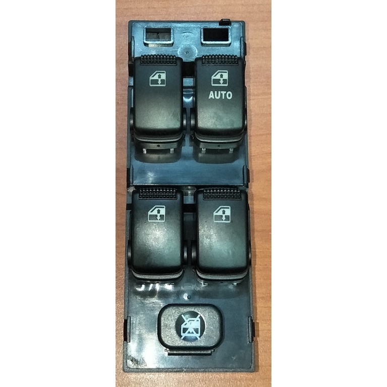 b68ac0c63e170e930973b35b229caa8c