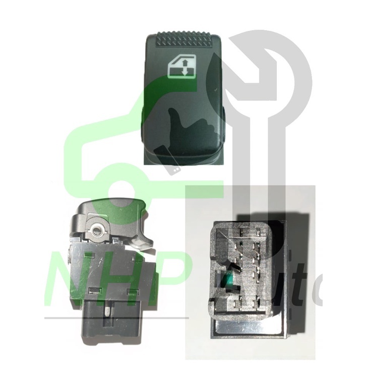 f403d0267e23f25b0294f5a1c55d4c8e