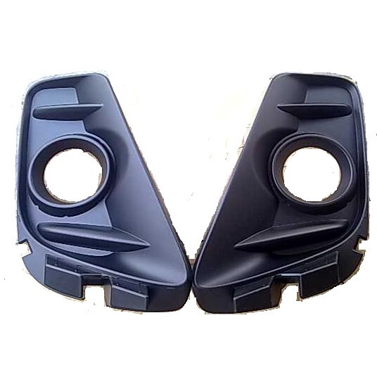 2e06a9a232614683e20ebc48a8ffd78b