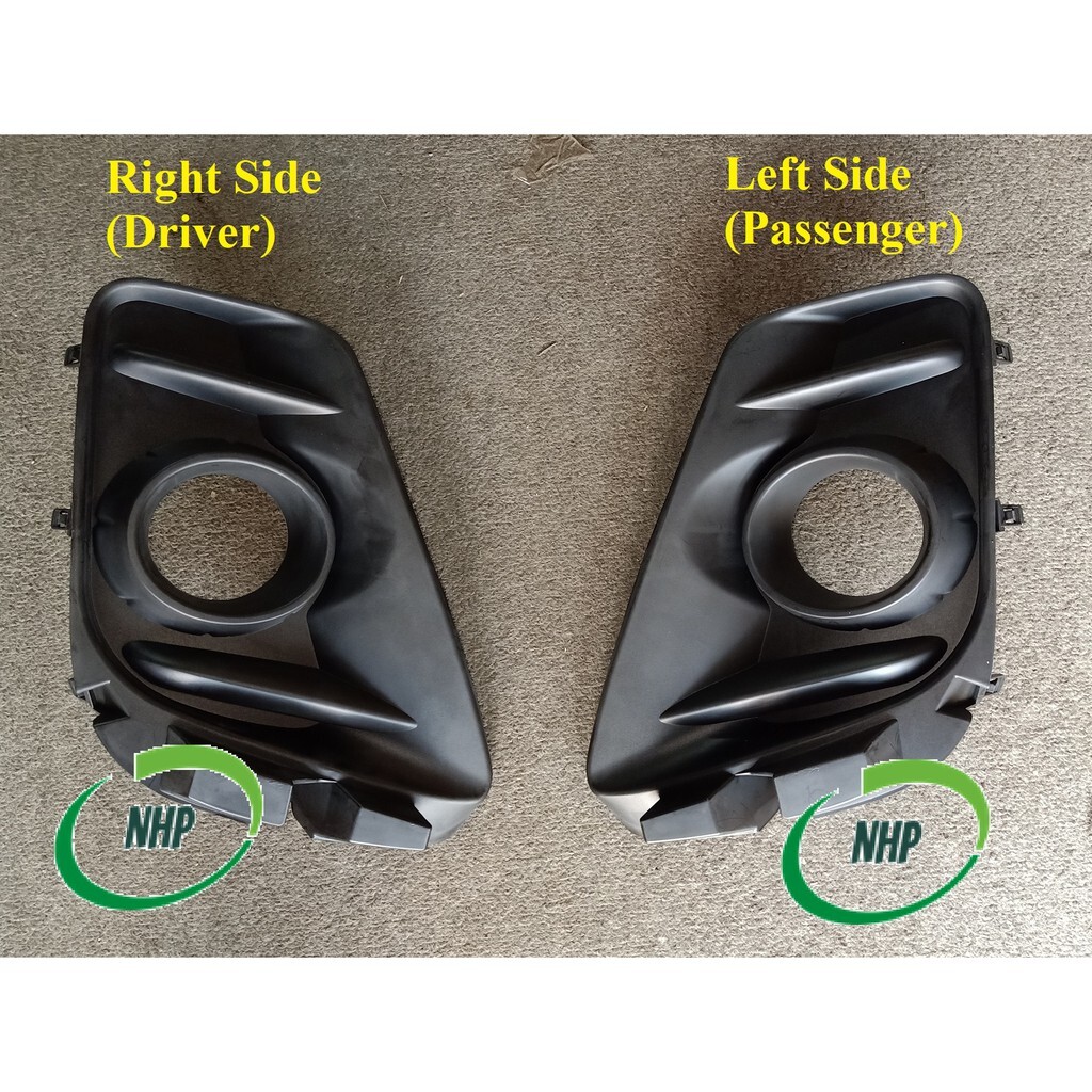 9a62b37185ac34e93805a09b6362c53e