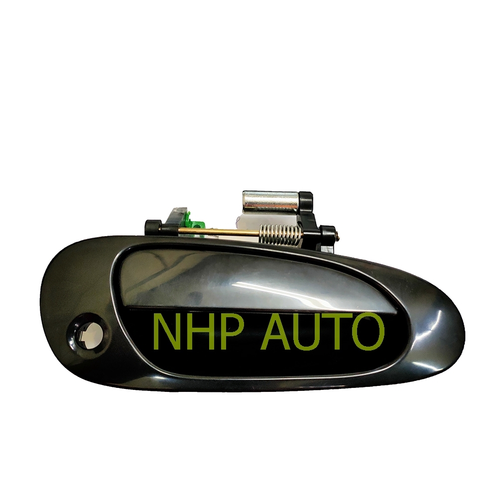 c83014d763e4741759a00974f88d8d9c