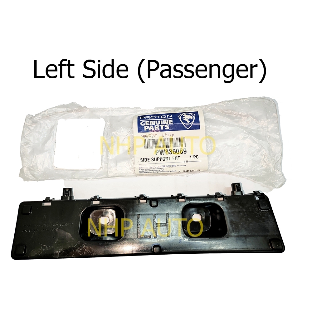 6b9060dbddf47dd1f361878dae10dceb