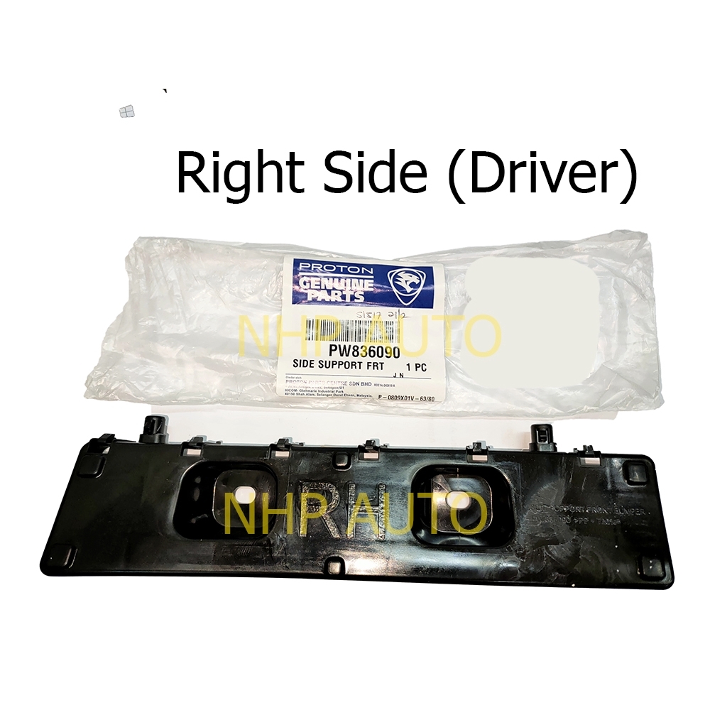 803e9ac42e5f6ddcd04999674cd3df11