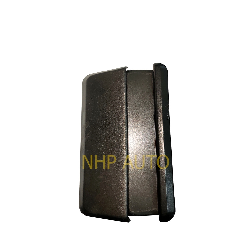 4643e29534ef48515f05b36822bcb857