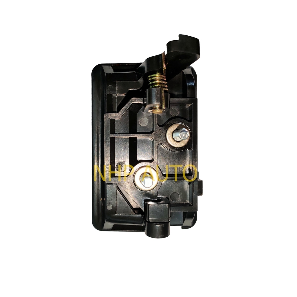 0deb90ee2b6204c36a583e12b237ec55