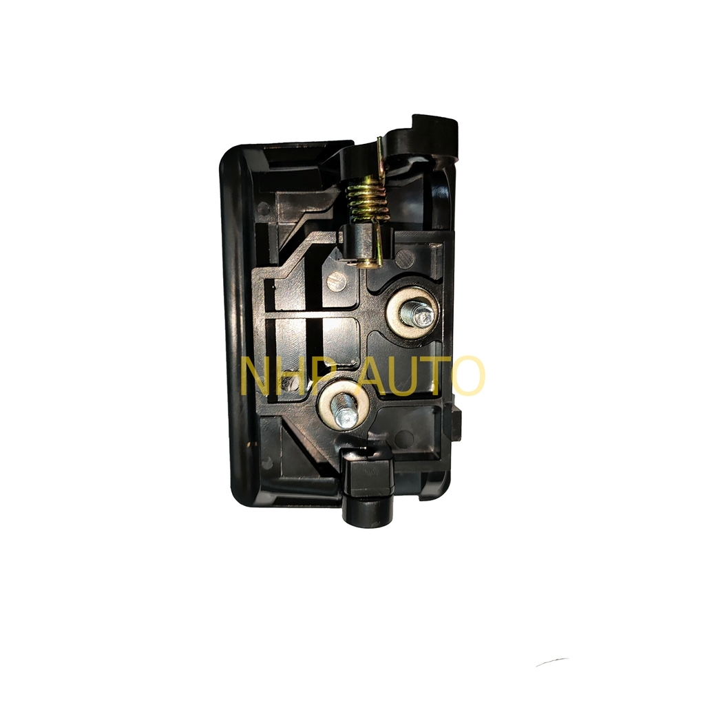 b73c8c0eb3f46d20abaeabb6f95b6d6a