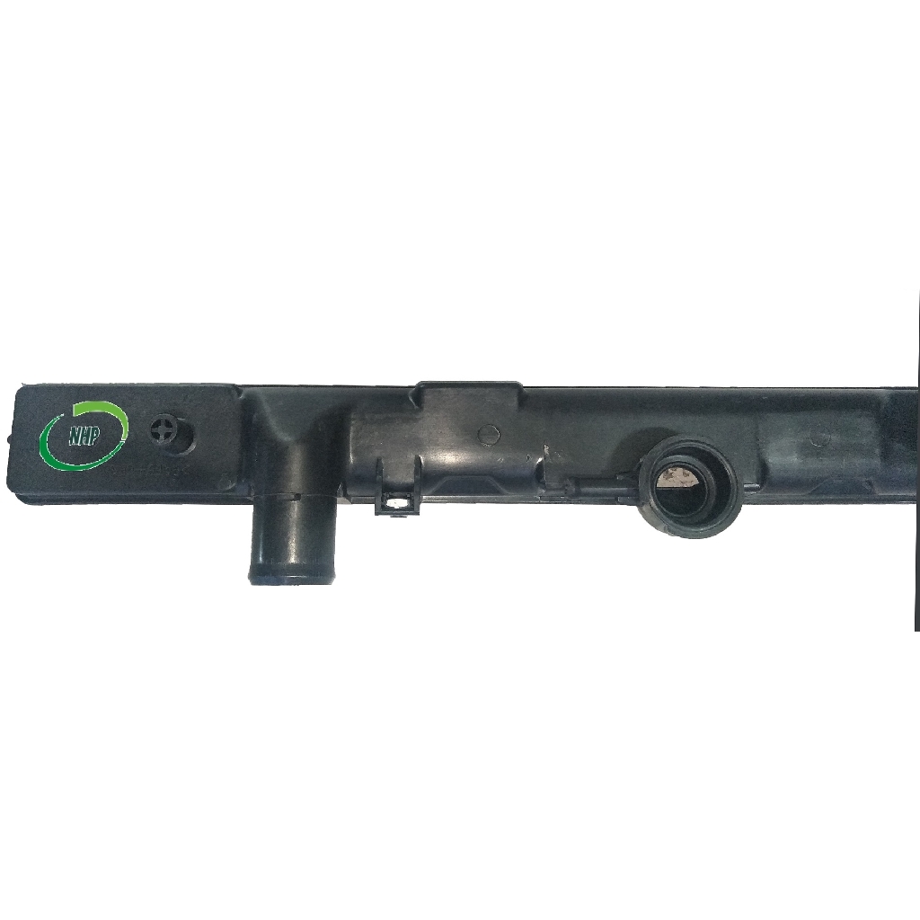 91e67a697913f3a5ca11235decebdceb