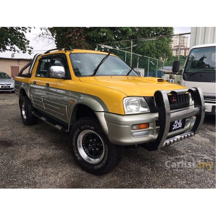 ef97752a4ac282ee5b2958b4dc476068