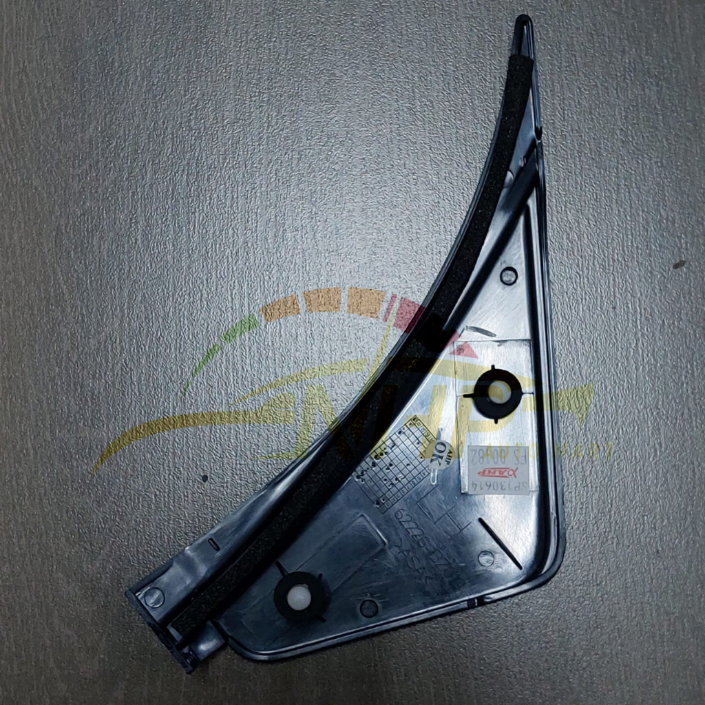 my-11134207-7qukw-lioa3f9erqebd0