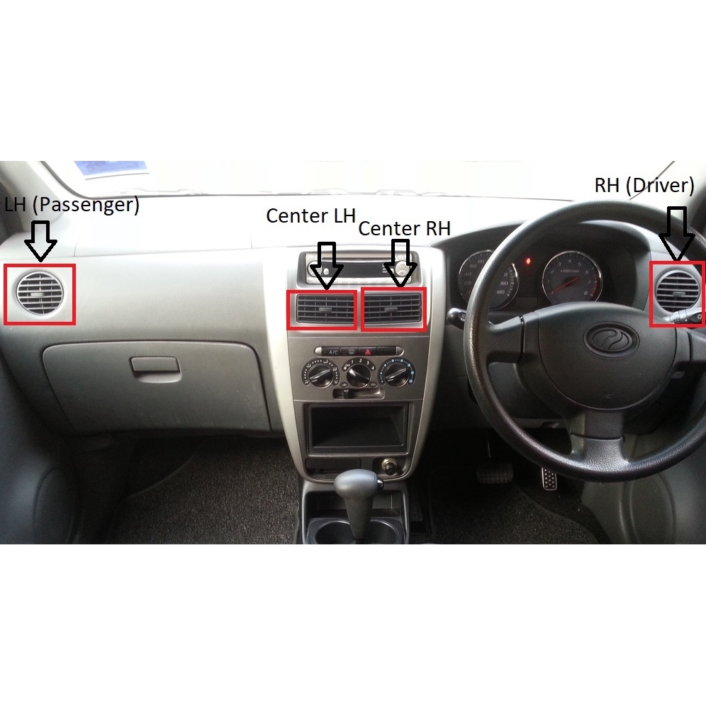 58752ed3e64f9294993deb0cb4648f04