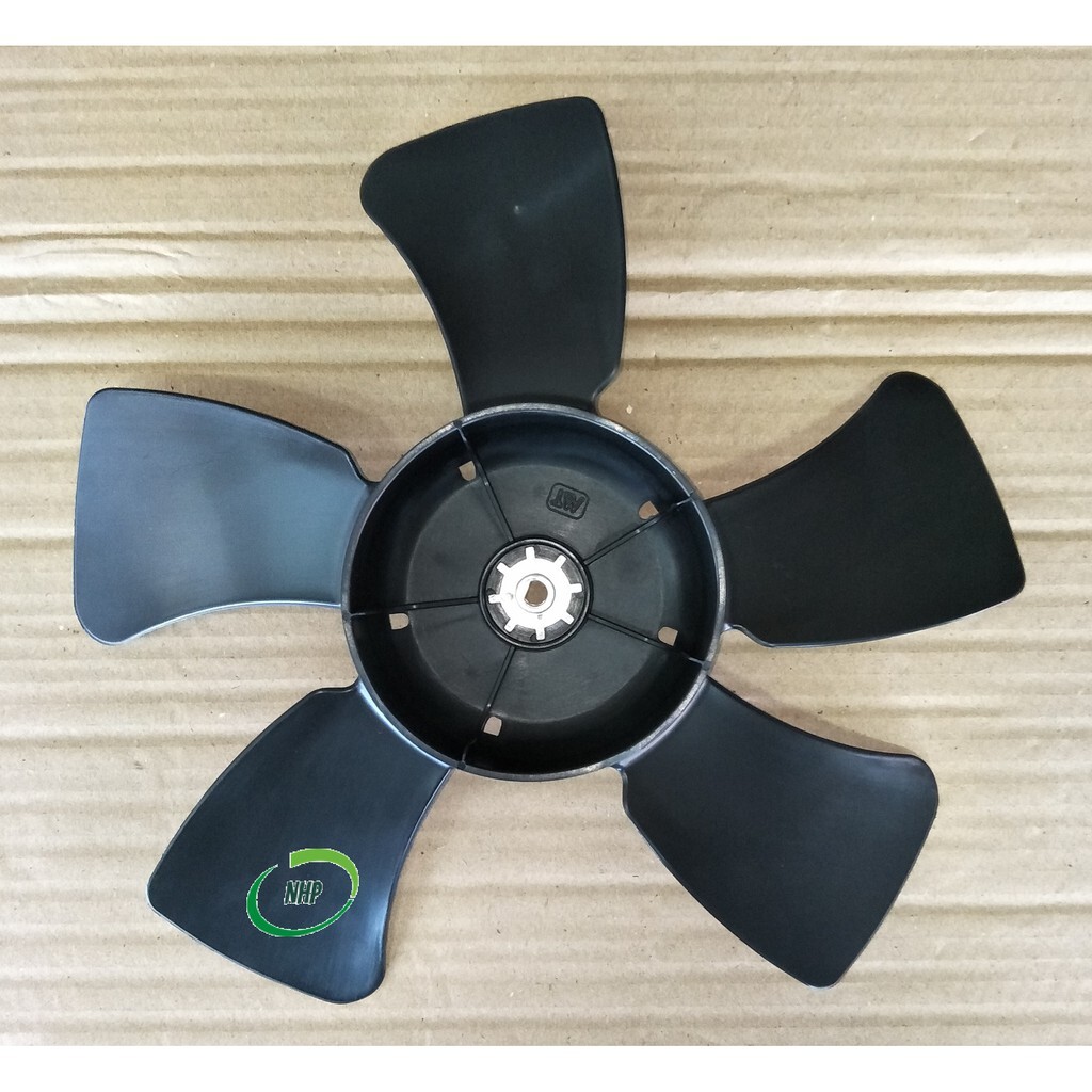 3c874c6e4485c11f2c58464a2667c68b