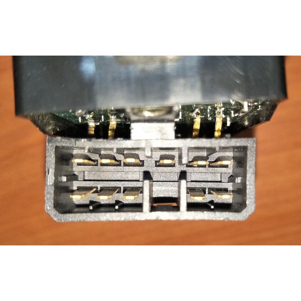 3a8f00218b266e62d57e84b58d9b582d