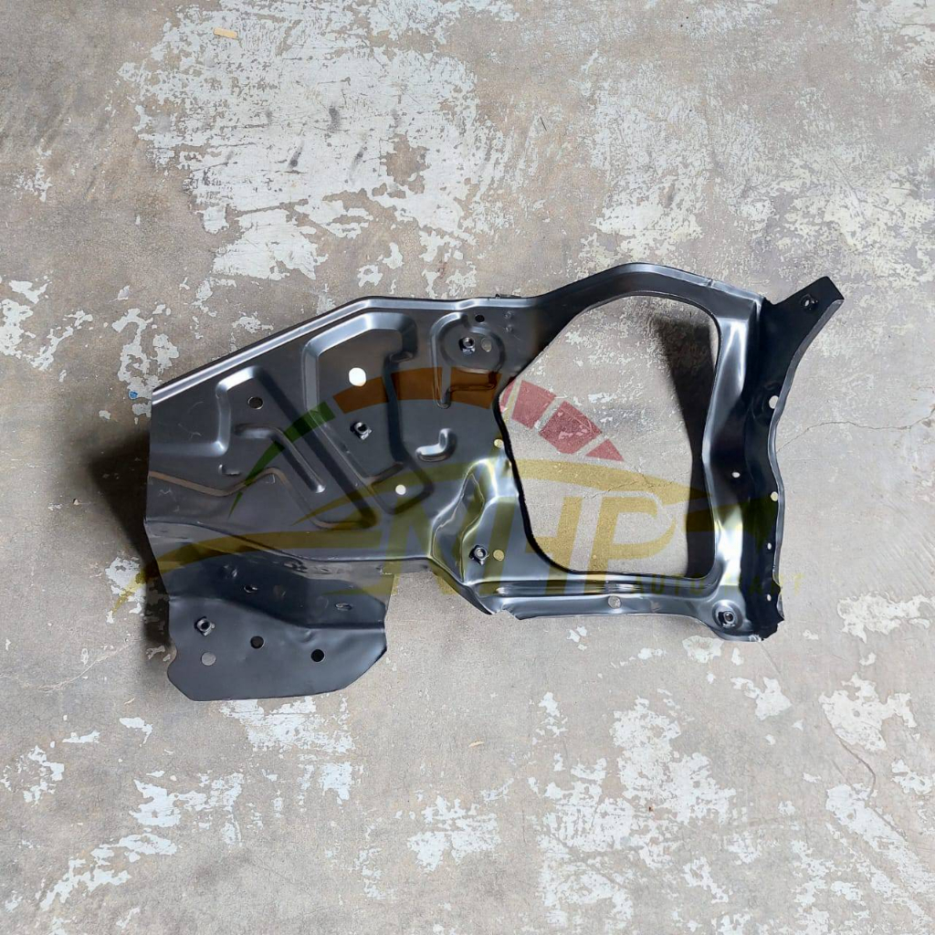 my-11134207-7r98w-llzr1ijt1q52f9