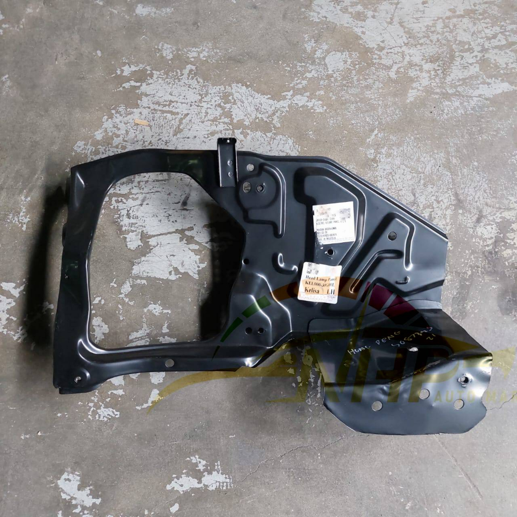 my-11134207-7r98u-llzr1ijt34pi4e