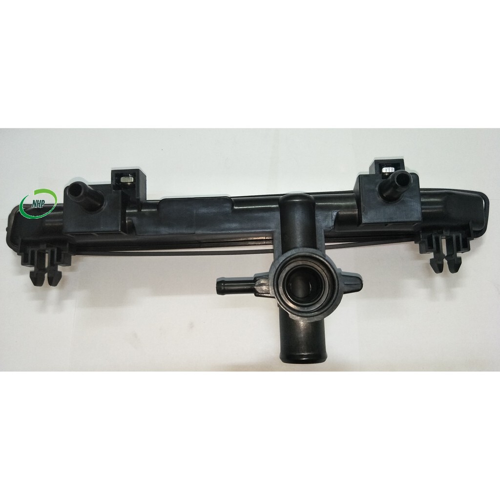 3ebd2e1e721dc283745e1c0ba35b614f