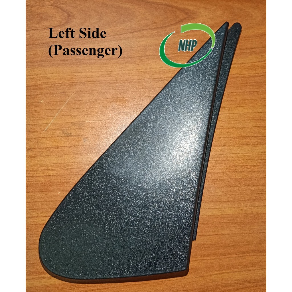 713b96a4bbe365d803a748c73e6cdf31