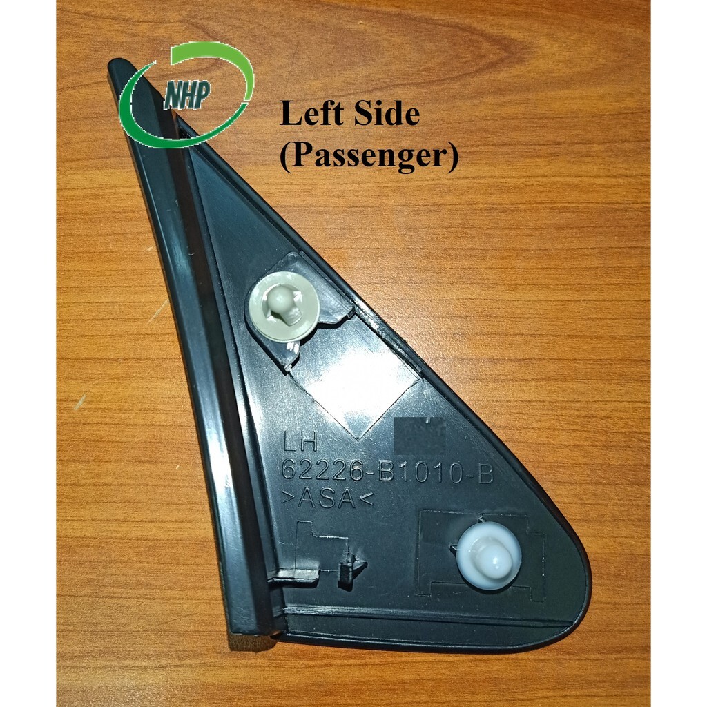 5d5b5e4727bcb86ee23c5813fce3f373