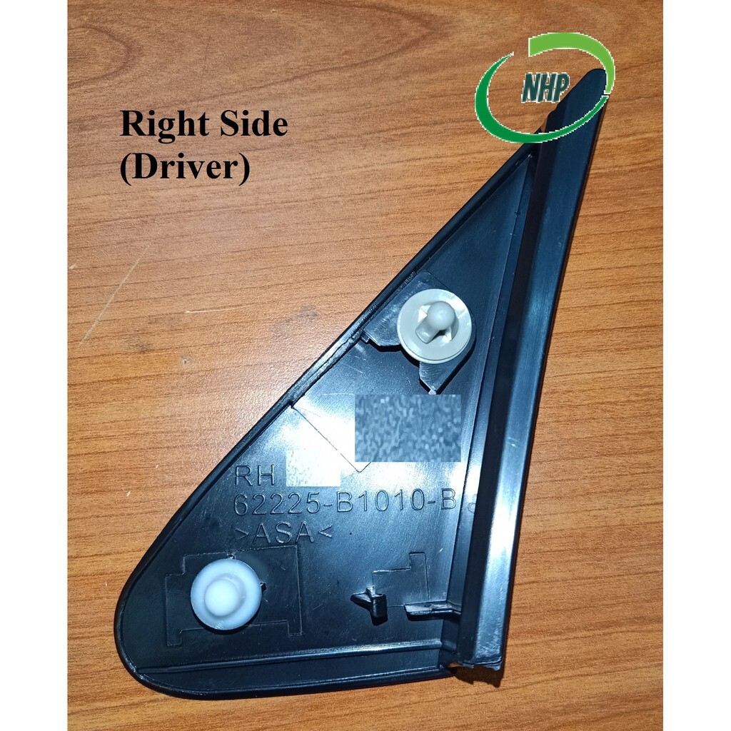 c8cccfe994622c46a45b7594816bd749