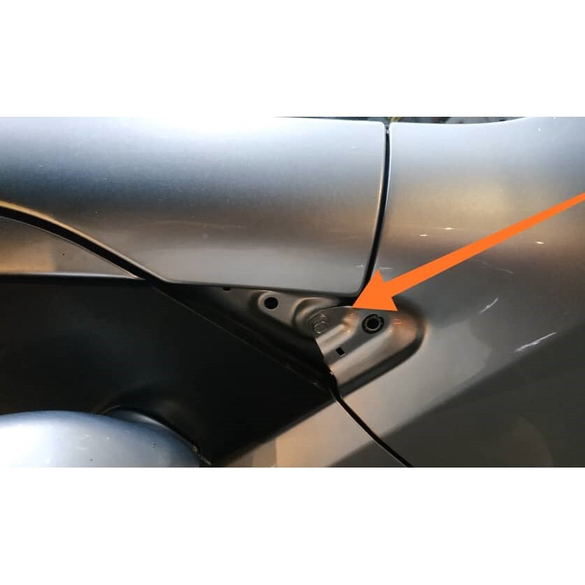 3c88faf2af72ed61606a27ab6e2b283a