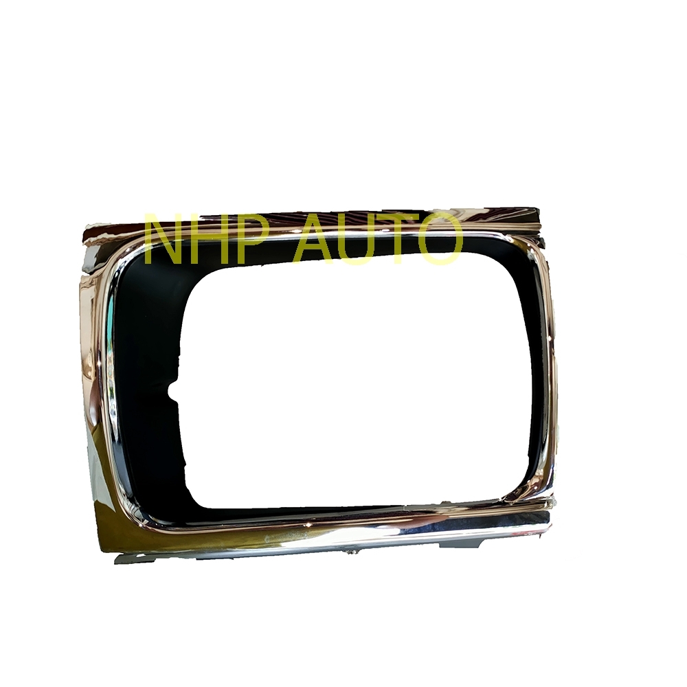 18a17903cfc2a593075587410eb6bf5b