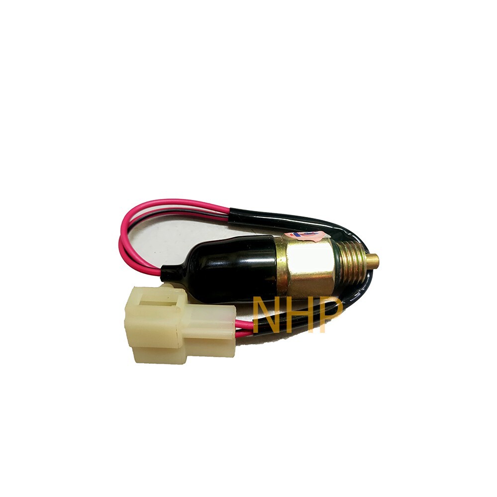 7bdee249dc254dd7a09f9404925770ed