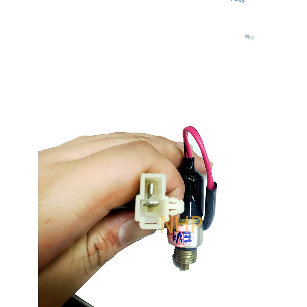 a1461d89b5b862e37824a5bb7294a1d2