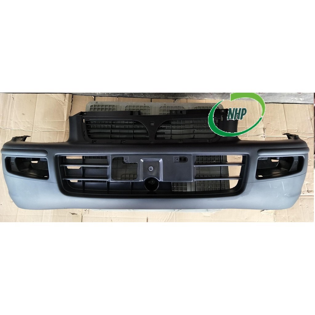 2cac65ba94b7ca2ff3a8c7e321cc6dae