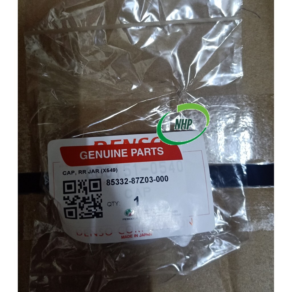 6407ab4d9aa132e1fb3db8212e3fc49f