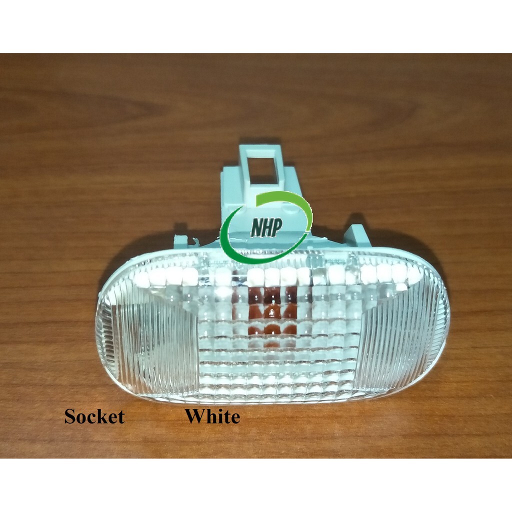 073c257642b8cdc74c2881fd4ef7e3b6