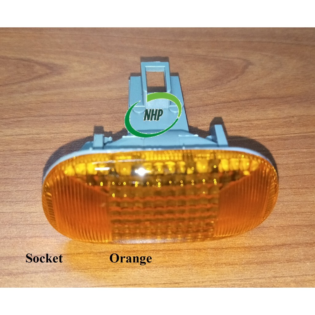 aa3f0132add6f8cd51f7e438b0482415