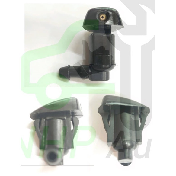 03fba6d03debd57bdd4a12e99a365eb3