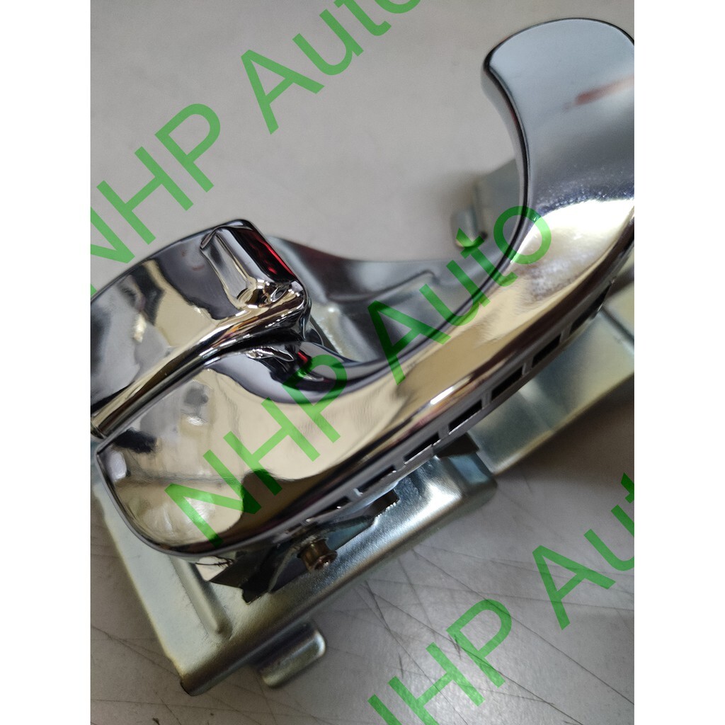 3f26a0fa1d705d0b1b6fba9cc4fcae6c