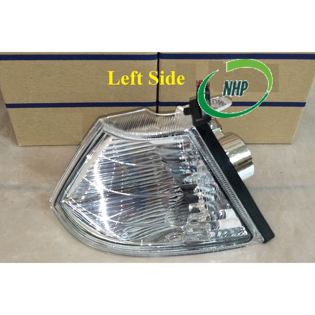 47087b1148ee0171fd2d8367339624c6