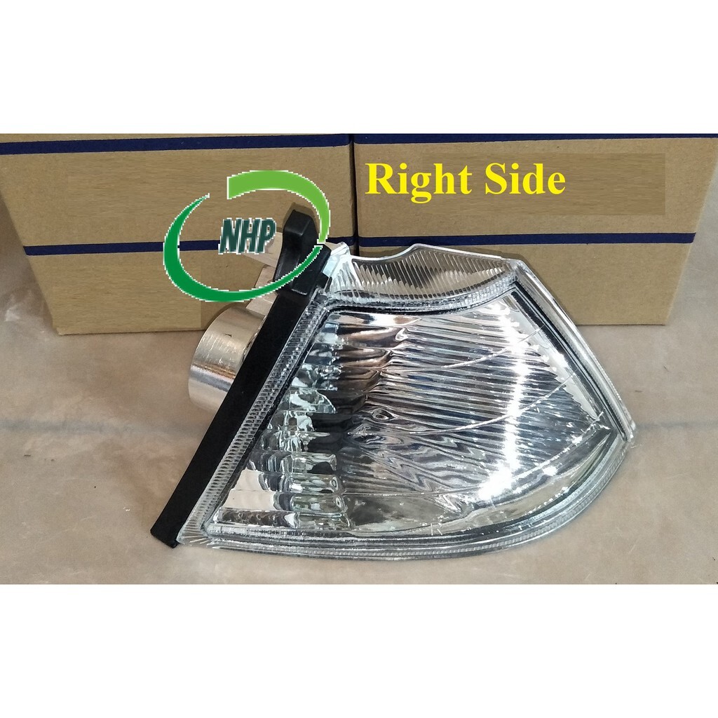 39cf797fd7fd5f966cb4e51827447a6a