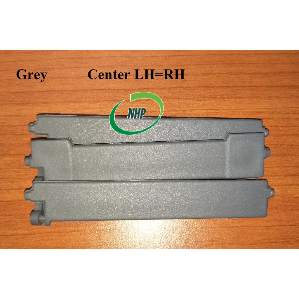 b6b86e16f206c892d2fe80e0459bb2f1