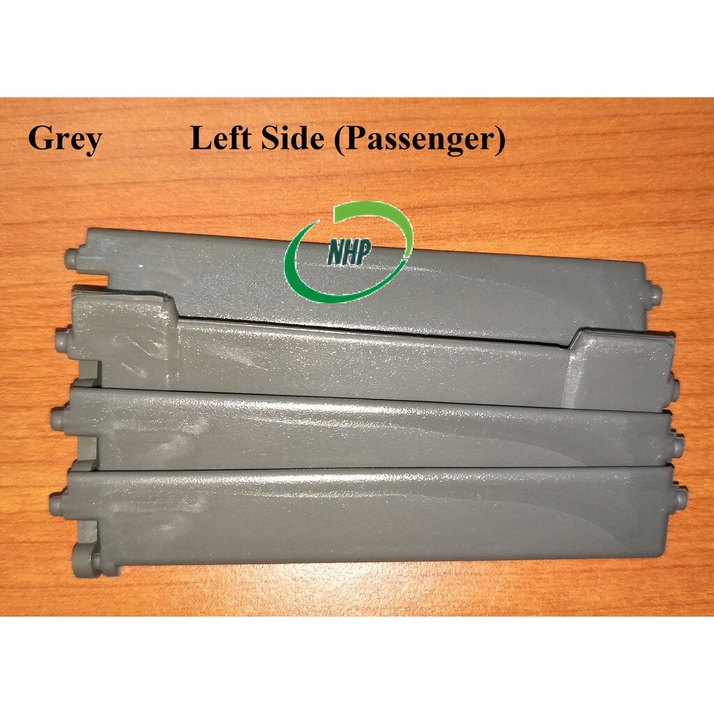 fdef76dfe290745430c6df1c4403792b