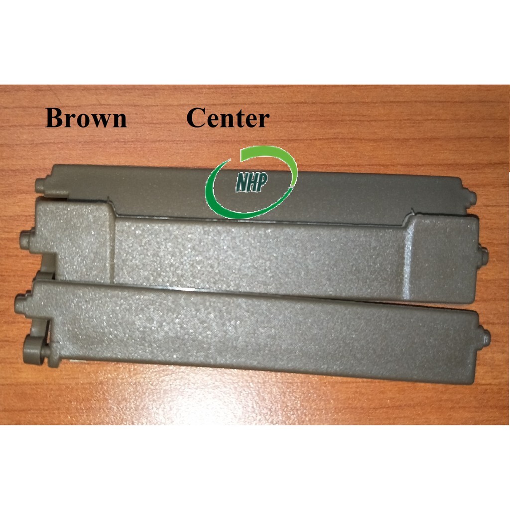 ff1b4450121a81858494bf0b08517a0c