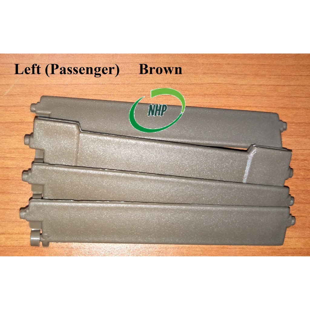 e6558863d9e84b345db711049e235c23