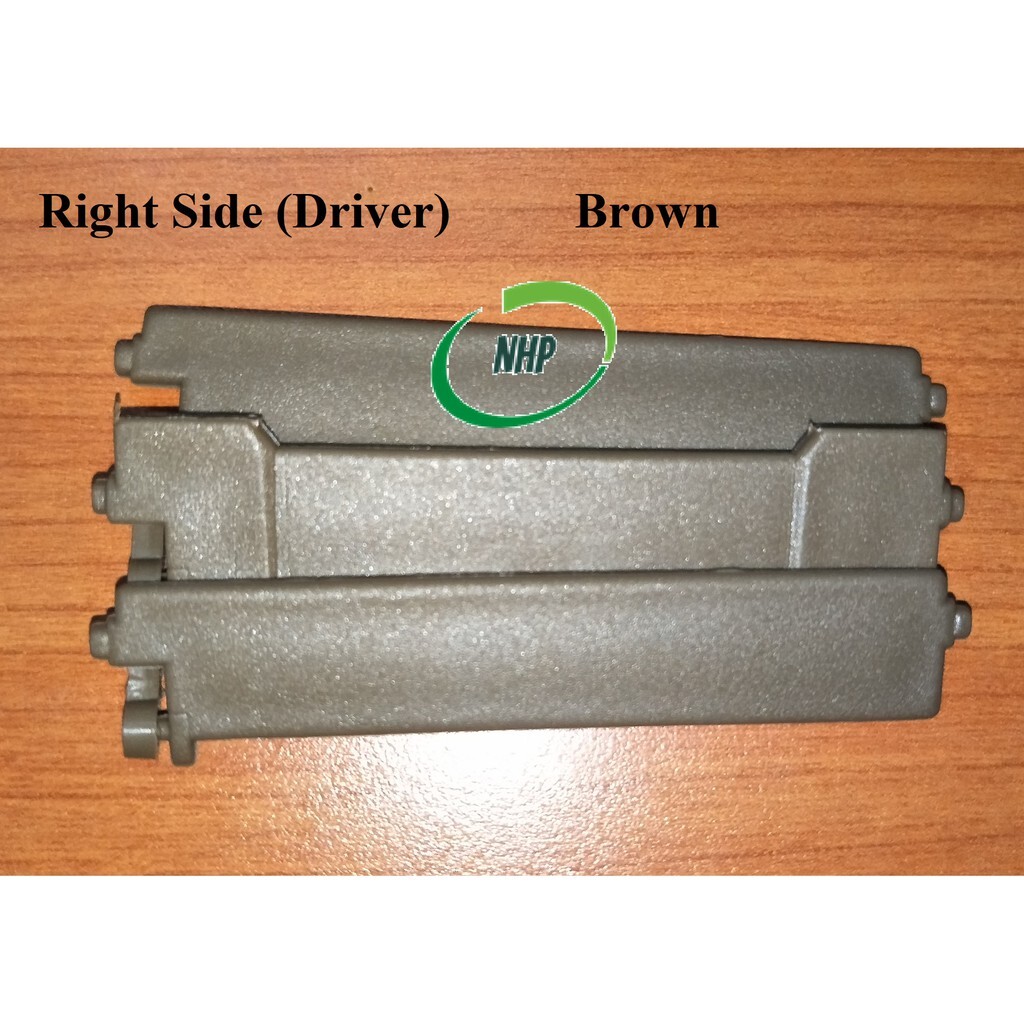 79fc49ad21e616b951469404c1eddcf8