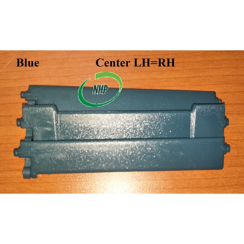 83606655f9308de9fcc2c30f8d6f45bc