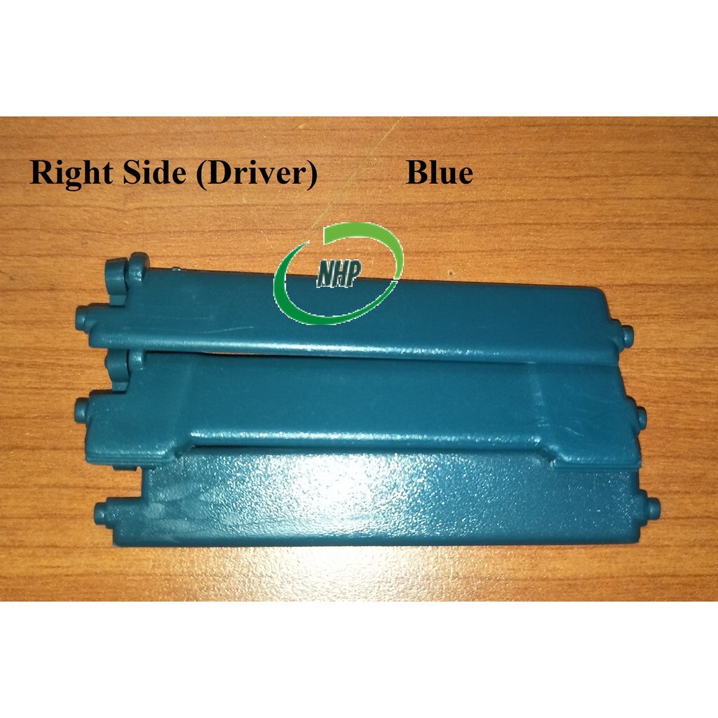 e9c187f22abe1ced01ddaedc3ba6d3f5