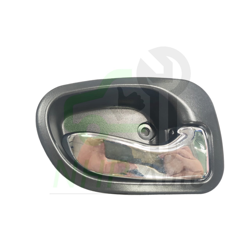 8b249828dd77aeeba67161fc82b1be51