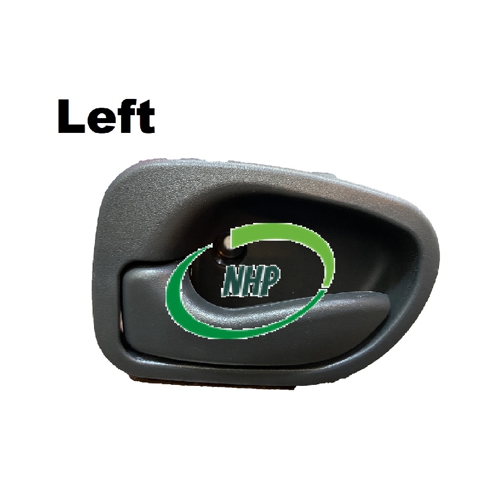 5d0751b5addd9ddf7ea2b195ff857629