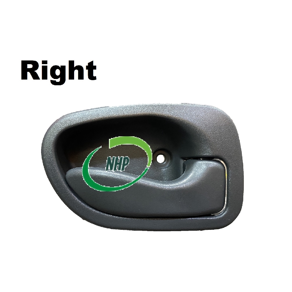 7b02d79ac7215b319c0266c0bf3de083