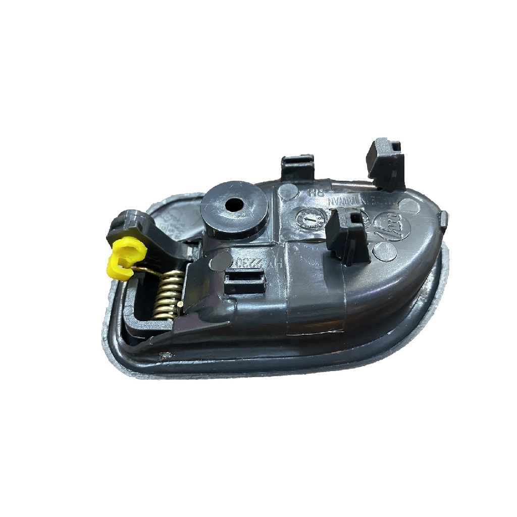 21f7119db7d9ff78503519fedc75cadc